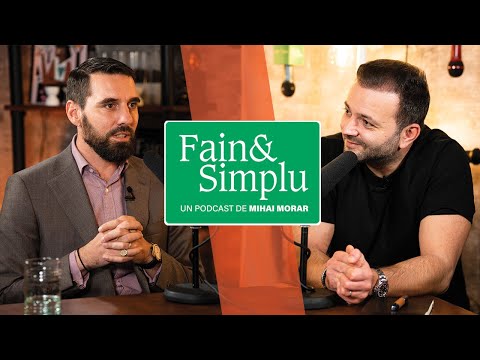 BUNICUL MEU, REGELE MIHAI. NICOLAE AL ROMÂNIEI: SECRETELE FAMILIEI REGALE. | Fain & Simplu 102