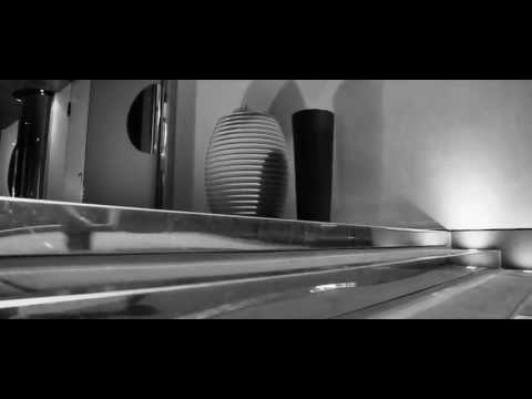 ALTROMONDO STUDIOS (AMS) -Hardwell- Official Movie 04.08.13