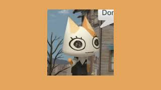 𝐕𝐲𝐛𝐳 𝐊𝐚𝐫𝐭𝐞𝐥 - 𝐈𝐭 𝐁𝐞𝐧𝐝 𝐋𝐢𝐤𝐞 𝐁𝐚𝐧𝐚𝐧𝐚🍌((𝐬𝐩𝐞𝐝 𝐮𝐩))