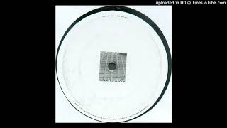 User - Remixes B