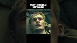 Download lagu When this soldier says thank you to the wrong person #shorts #movierecap #war mp3