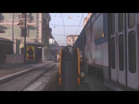 Just got the M16 iron sight /xXxReaperxXx