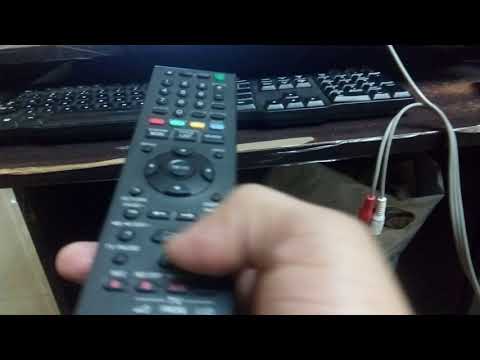 Sony HDD DVD Recorder RDR HX750 Contact 9567228179