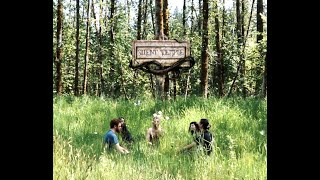 Download lagu Silent Temple live at the Mystic House - Forever Forest mp3 Download lagu Silent Temple live at the Mystic House - Forever Forest mp3