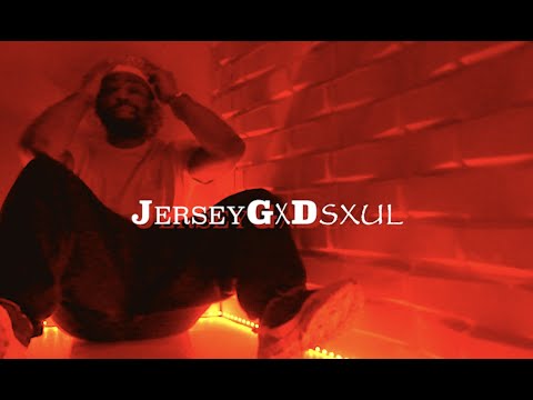 Jerseygxdsxul x Wrong 1(Official Music Video)(Directed by Lancewiththelens)