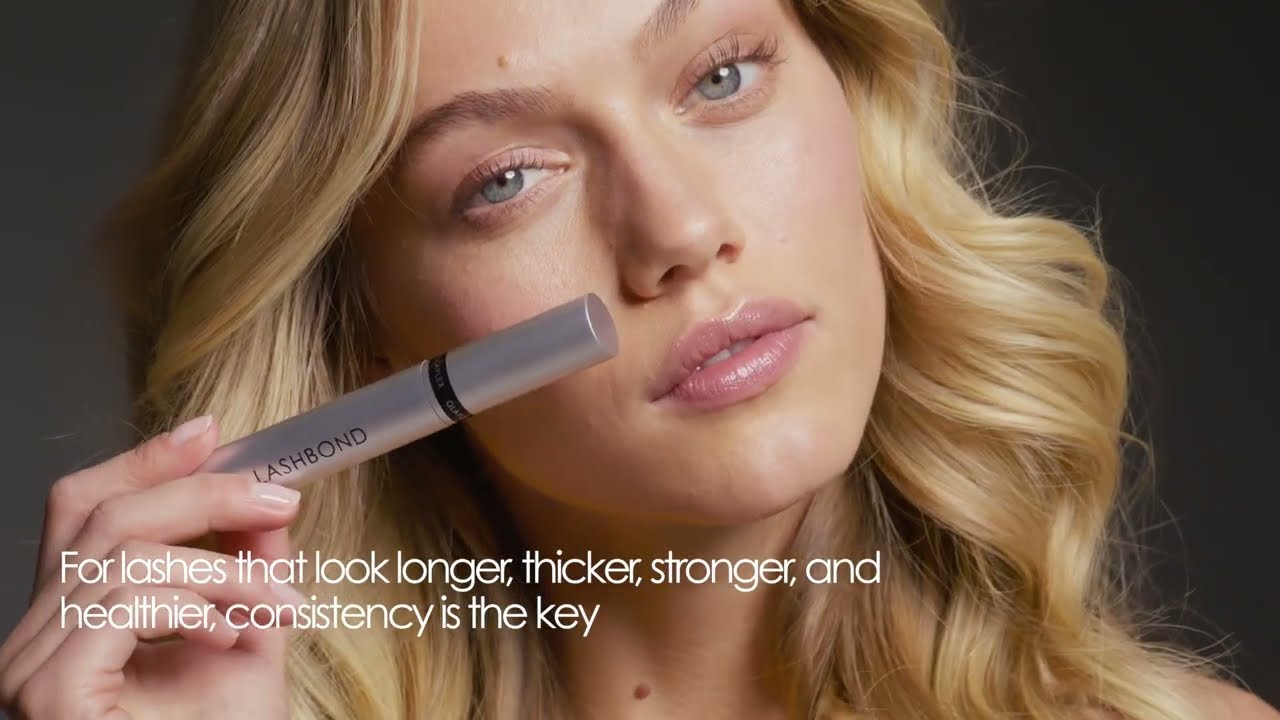 OLAPLEX - Lashbond Building and Enhancing Serum 