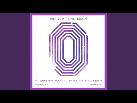 All Out (Subb-an 5am Remix)