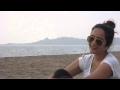 Khamoshiyan Female Version Full Cover Song Amika Shail