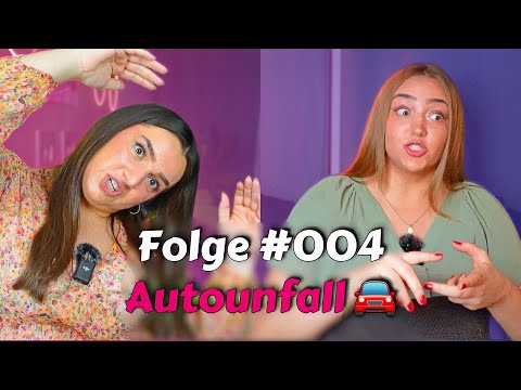 Car Accident - Episode #004