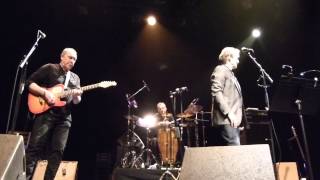 Murray Head - Avalon