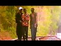 90M P H Mackframalama PeaCe2Atlanta Remix Yewell81 ILLJ A K A Mad Kid Beat