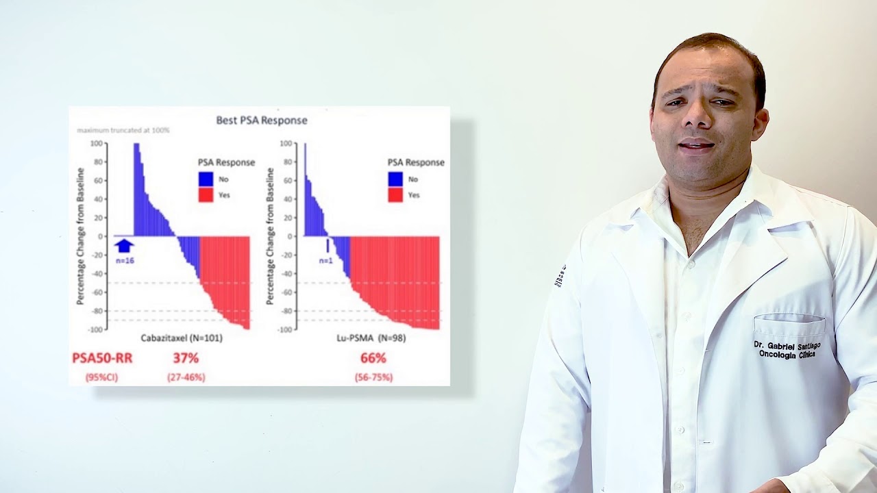 Gabriel Felipe Santiago-2