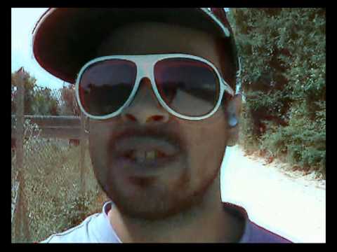 Ill Ladro - 1 minuto e 20