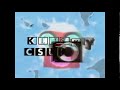Klasky Csupo In T Major 950