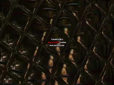 We cry for perfect peace by Lucky Dube