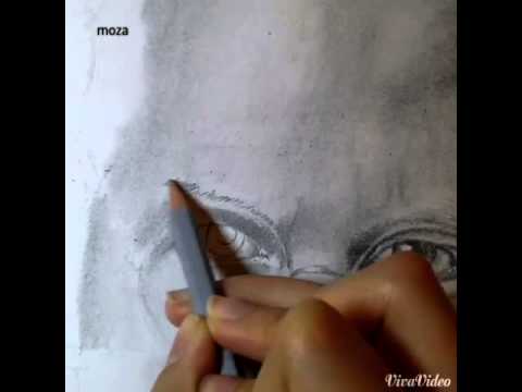 sa7aba92’s Video 125652894340 YWzm0rLGDz8