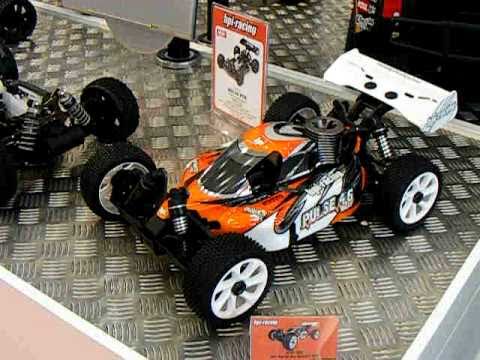 download lagu mp3 mp4 Hpi Racing Italia, download lagu Hpi Racing Italia gratis, unduh video klip Hpi Racing Italia