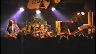 PRONG - Prime Cut (Nov. 23 1993)