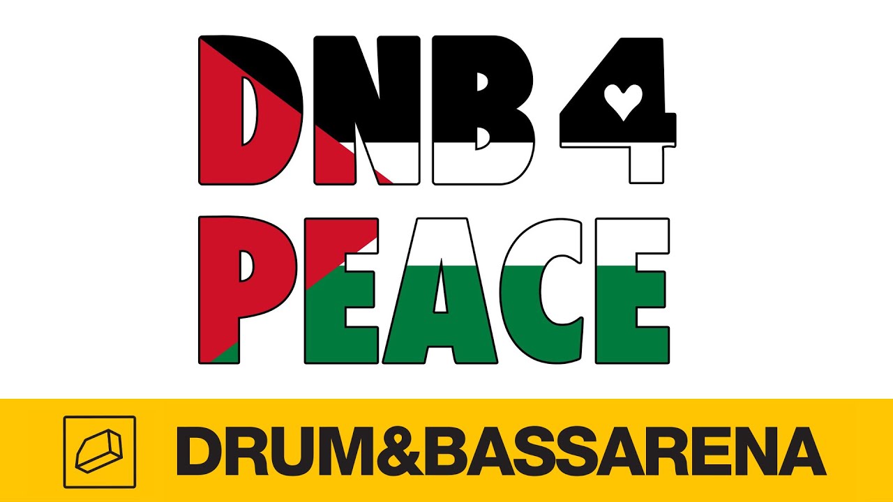 Bou & Kasra - Trenchfoot