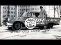 # Wu-Tang Clan - Daytona 500 (Phoniks Remix ...