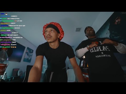 Jace! (iayze) - 100K / SIG SAUER (p. ELIESG + toker)