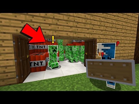 LE 8 SFIDE DIFFICILI PER KENDAL, MAPPA DI UN FAN!!