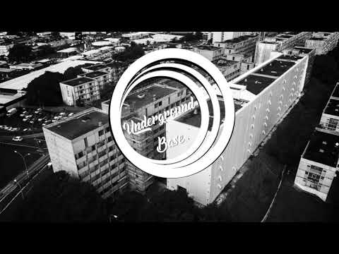 Stylé A(Amr) - An kartel an mwen