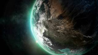 Kim André Arnesen - Making or Breaking