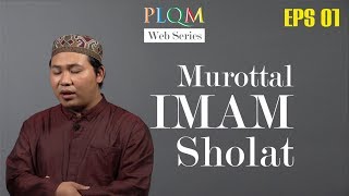 Download lagu (MI-001) Lantunan Al Fatihah Adh Dhuha At Tin oleh Ustadzkris PLQM mp3