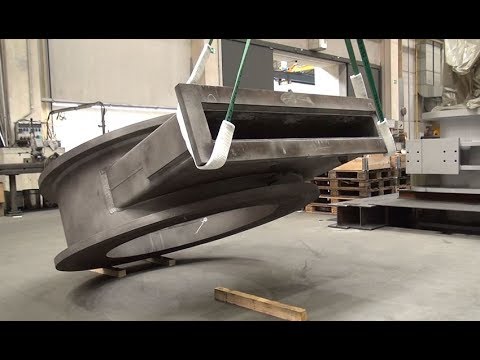 SpanSet NoCut® sleeve EN