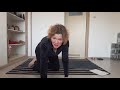 4 Een Pondje Meer Maan Yoga