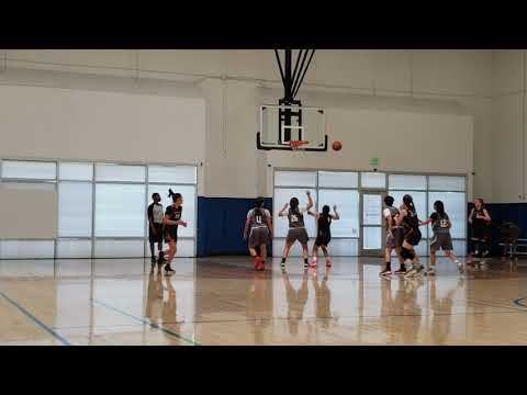 20210627 134828 kaiarebound one arm