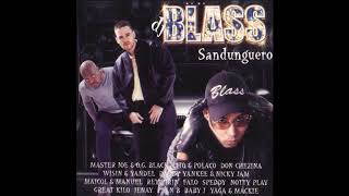 Sábanas Blancas - Daddy Yankee Ft. Nicky Jam