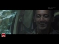 TVC Iklan Mitsubishi Xpander Cross Indonesia 15 Sec