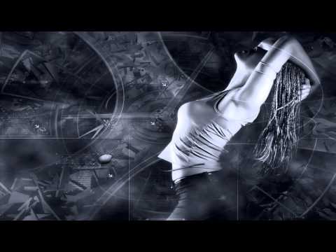 Static Skies - Catch Your Soul (Original Mix) [Hd]