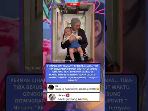 Kiyut Bil#salmasalsabil #salmasalsabila #zivamagnolya #tiaraandini #shabrinaleanor #lyodra #bernadya