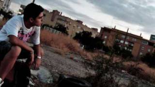 Fito &amp; fitipaldis - Quiero beber hasta perder el control