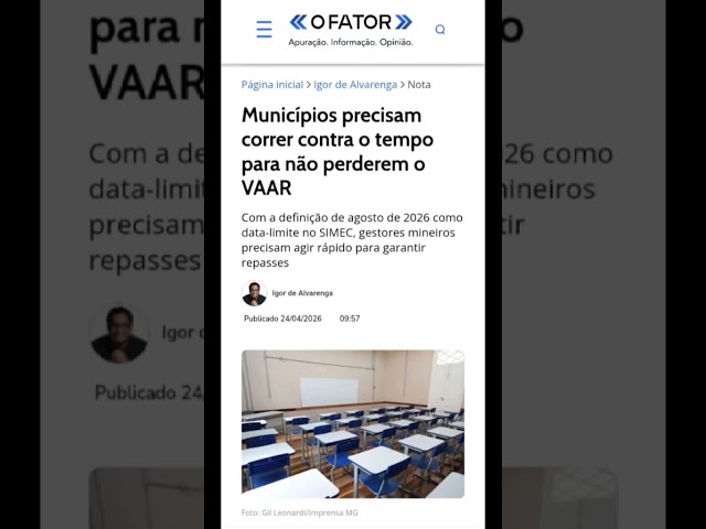 Silvania Digital - Projeto customizado e certificado de inclusão digital e educação digital.