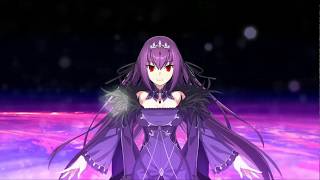 [閒聊] 極神殿第20層 無令咒 新手25T