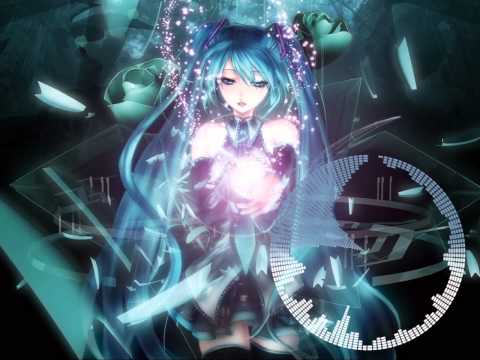 Nightcore-Techno Hands Up Nonstop Mix [1hour]