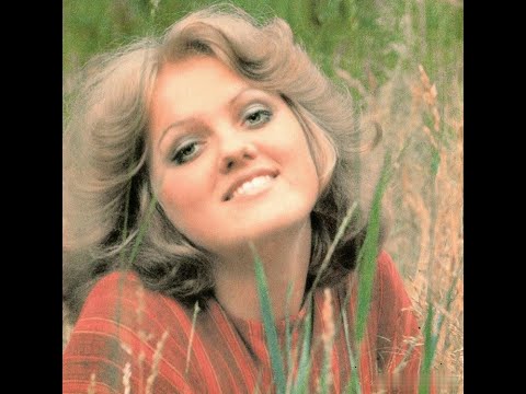 Renata Danel - Jutra może nie być  /2011/