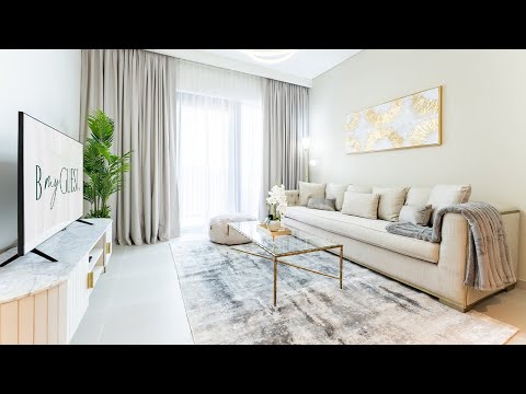 Property video thumbnail