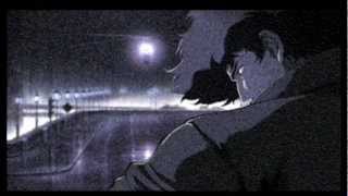 Is it real? - Seatbelts