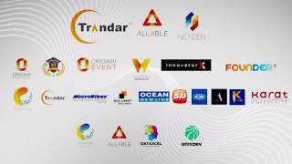 Play Video: Trandar Company Group