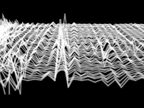 A force Atomic Outbreak