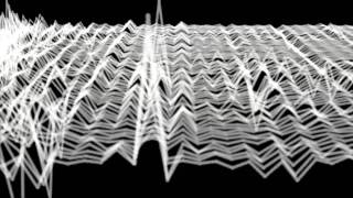 A force Atomic Outbreak