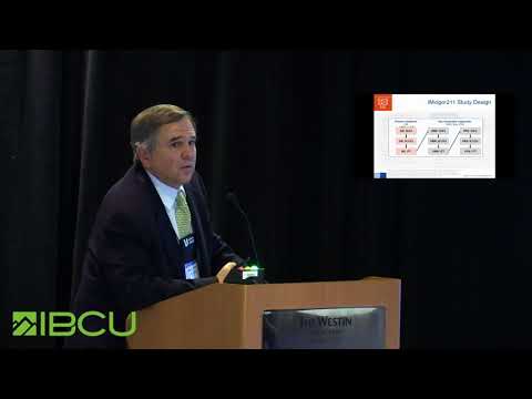 New Targets for Advanced Bladder Cancer