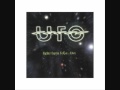 UFO-One Of Those Nights-Live 1992