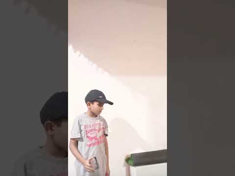 When mess up really badly with a shotgun 😭🤣🤣 #funny #funny