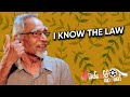 I know the law | Hemasiri Liyanage Episode 01 | Bioscopekarayo | MCC PRIME
